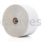 3M™ 7010326454 2-3/4 x 25 yds 80 A-wt 426U Stikit™ Paper Sheet Roll