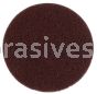 3M™ 7010365705 5-1/4" A-VFN Scotch-Brite™ CF-DC Clean and Finish Disc