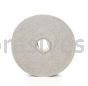 3M™ 7010532817 4-1/2 x 50 yds 220 A-wt 426U Stikit™ Paper Roll