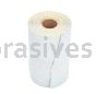 3M™ 7100025487 4-1/2 x 10 yds 120 A-wt 426U Stikit™ Vibrator Sander Roll