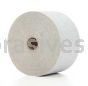 3M™ 7100059306 2-3/4 x 50 yds 220 A-wt 426U Stikit™ Paper Sheet Roll
