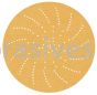 3M™ 7100192074 5” P400 Grit C-wt Hookit™ Clean Sanding Disc 236U