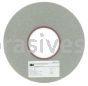 3M™ 7100208341 0.709 x 900 ft x 3 40 Micron 5 MIL 372L Microfinishing Film Roll