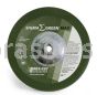 Rex-Cut 739153
