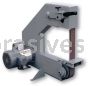 Kalamazoo BG272 - 2X72 BELT GRINDER