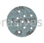 Mirka FY-3MF-220