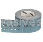 Mirka FY-570-100