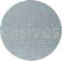 6 #400 S/C Screen Cloth (Armour Brand)