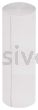 3M™ 7000045203 3-1/4 x 70 120 A-wt 426U Stikit™ Paper Refill Roll