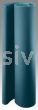 3M&trade; 7010366401 25 x 60 A-VFN Scotch-Brite&trade; SC-BF Surface Conditioning Film Backed Belt