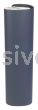 3M™ 7010537201 52 x 128 P220 Grit F-wt 466UZ Paper Belt
