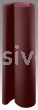 3M™ 7100014137 25 x 75 A-MED Scotch-Brite™ SC-BF Surface Conditioning Film Backed Belt