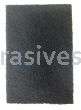 Hand Pads 6x9 Ultra Fine Grey Closeout