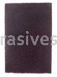 Hand Pads 6x9 Very Fine Maroon Closeout