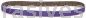 3M™ 7100033185 1/2 x 18 60+ Grit 786F Cubitron™ II File Belt