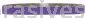3M&trade; 7100035468 25/32 x 20 15/32 60+ Grit 786F Cubitron&trade; II File Belt