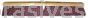 Weiler 44870 - 24" Synthetic Garage Sweep Kit; includes 12 Heads + 12 Handles (60" Metal Tip) - 012382448707