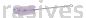 Weiler 75002 - Dish/Sink Brush, White Plastic Fill with Blue Polypropylene Border - 012382750022