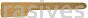 CS Unitec™ EX1013-310B 310mm/0.8KG Carbide Drum Opener Copper Beryllium