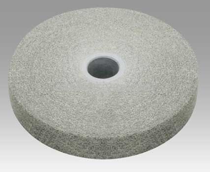 3M™ Scotch-Brite™ 7000120939 6 x 1 x 1 6A Fine EXL Unitized Wheel