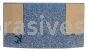 Norton 6 x 11-1/4 x 2-1/4 3SGP30-G12VSP Cortland ME30777 Type 31 Segments