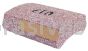 Norton 6 x 5 x 1-1/2 86A30-F12VBEP Hanchett Mattason Norton ME20579 Type 31 Segments