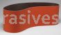 3M™ 7010328253 6 x 355 50 Grit 747D Cloth Belt