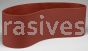 3M™ 7010362116 6 x 344 P120 Grit F-wt 366UZ Paper Belt