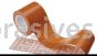 3M™ 7010533873 2-1/2 x 120 ft x 3 125 Micron 675L Diamond Microfinishing Film Roll