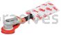 3M™ 7100046338 3" Elite Self-Generated Vac Random Orbital Sander 28511 3/16" Orbit