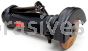 3M™ 7100106924 Cut-Off Wheel Tool 3 x 5/8-11 1hp