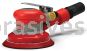 3M™ 7100138345 5" Self-Generated Vacuum Random Orbital Sander 20319 3/16" Orbit