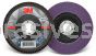 3M™ 7100178123 5 x 7/8 80+ Grit 769F T29 Flap Disc