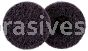 3M™ 7100258623 3" TR SiC Extra Coarse Scotch-Brite™ Roloc™ Clean and Strip XT Pro Disc