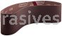 Norton 4 x 36 180-X Norton Metalite Plyweld RR Flex R228 Narrow Belts