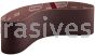 Norton 4 x 36 40-X Norton Metalite Plyweld RR Flex R228 Narrow Belts