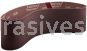 Norton 4 x 36 36-X Norton Metalite Plyweld RR Flex R228 Narrow Belts
