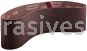 Norton 4 x 36 240 Norton Metalite Plyweld RR Flex R228 Narrow Belts