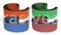 Sanding Belts 8x60 36 Grit CER Ceramic