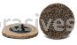 CGW 59507 3 R/O Medium
