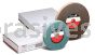 CGW 38552 5X1/2X1 T1 A36-0-V Single Box