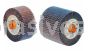 Walter 4-1/4X4 GR60 FLAP DRUM - 662980205617