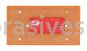 Dynabrade 57851