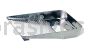Osborn Brush Economy Paint Tray #85034