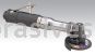 Dynabrade 54789 - 4" Diameter, 12,000 RPM, Steel Housing, Extended, .7 hp Right Angle Depressed Center Wheel Grinder