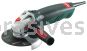 Metabo WP 11-150  220 Volt, 50-60C/S Tools 6 " - 10,000 RPM - 9.6 AMP  4007430163301