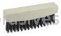 Weiler 44070 Chipping Hammer Refill .012 Carbon Steel Fill