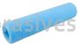 Weiler 49061 9" Premium Roller Cover 3/16" Nap for Smooth Surfaces