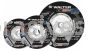 Walter 5X1/16 ZIP TYPE 27 - 662980595183