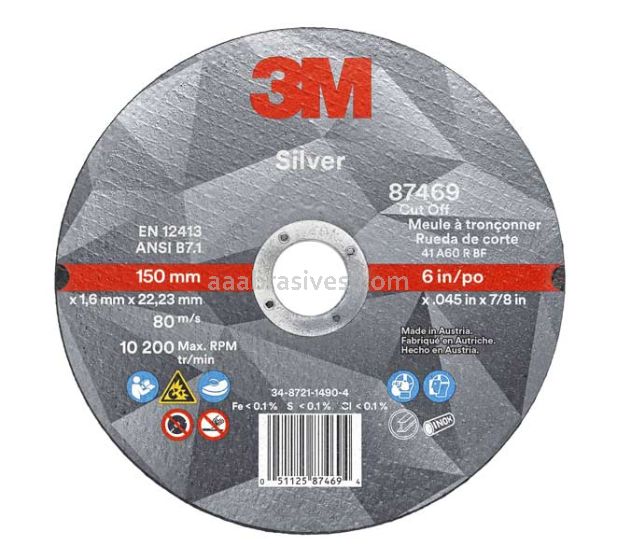 3M 7100398660